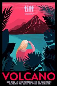 Volcano 2019 one on netflix
