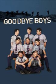 Goodbye Boys 2006 one on netflix