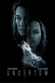 Undertow 2020 one on netflix