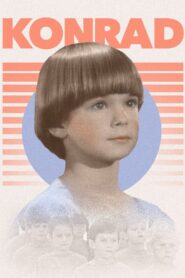 Konrad 1985 one on netflix