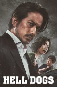 Hell Dogs 2022 one on netflix