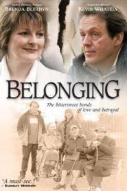 Belonging 2004 one on netflix