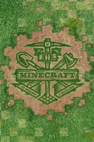 Minecraft: The Story of Mojang 2012 one on netflix