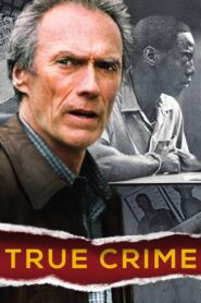 True Crime 1999 one on netflix