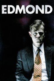 Edmond 2005 one on netflix