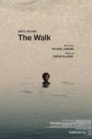 The Walk 2023 one on netflix
