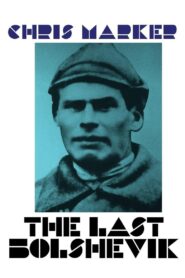 The Last Bolshevik 1993 one on netflix