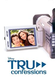 Tru Confessions 2002 one on netflix