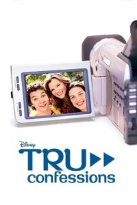 Tru Confessions 2002 one on netflix