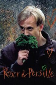 Roses and Parsley 1993 one on netflix