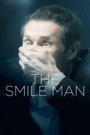 The Smile Man 2013 one on netflix