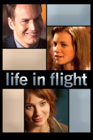 Life in Flight 2010 one on netflix
