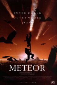 The Meteor 2004 one on netflix