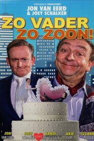 Like Father, Like Son 2022 one on netflix