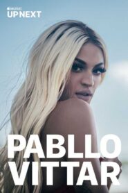 Up Next: Pabllo Vittar 2018 one on netflix