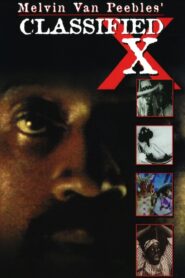 Classified X 1998 one on netflix