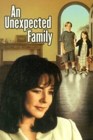 An Unexpected Family 1996 one on netflix