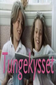 Tungekysset 1988 one on netflix