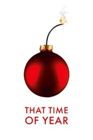 That Time of Year 2018 one on netflix