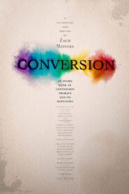 Conversion 2022 one on netflix