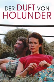 Der Duft von Holunder 2011 one on netflix
