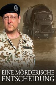 Eine mörderische Entscheidung 2013 one on netflix