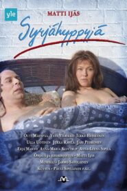 Syrjähyppyjä 1996 one on netflix