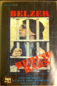 Belzer Behind Bars 1983 one on netflix