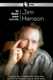 In Their Own Words: Jim Henson 2015 one on netflix