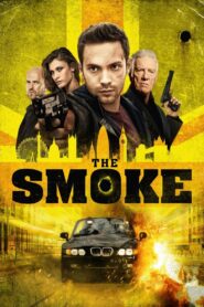 The Smoke 2014 one on netflix