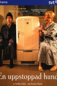 En uppstoppad hund 2006 one on netflix