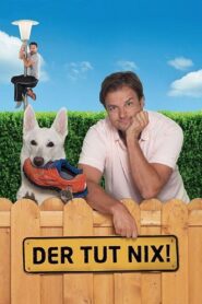 Martin Rütter – Der tut nix! 2013 one on netflix