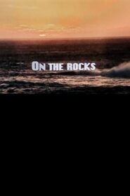 On the Rocks 1998 one on netflix