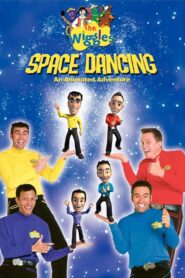 The Wiggles: Space Dancing 2003 one on netflix