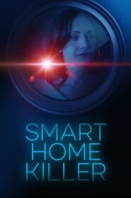 Smart Home Killer 2023 one on netflix