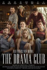 The Drama Club 2017 one on netflix