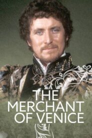 The Merchant of Venice 1980 one on netflix