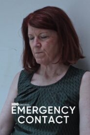 Emergency Contact 2015 one on netflix