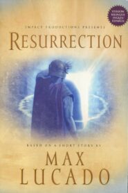 Resurrection 1998 one on netflix