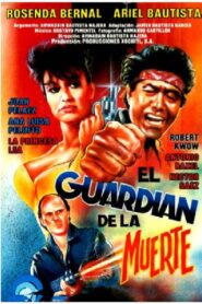 Itara, el guardian de la muerte 1988 one on netflix