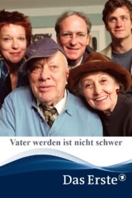 Vater werden ist nicht schwer 2004 one on netflix