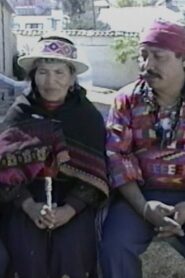 Sortir la spiritualité autochtone de la clandestinité 1992 one on netflix