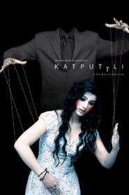 Katputtli 2006 one on netflix