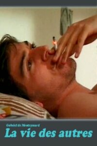 La Vie des autres 2000 one on netflix