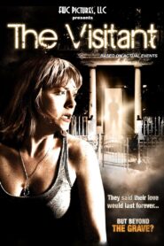 The Visitant 2014 one on netflix