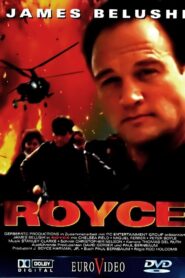 Royce 1994 one on netflix
