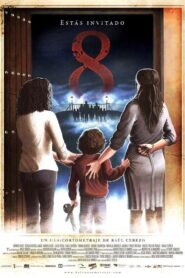 8 2011 one on netflix