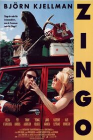 Zingo 1998 one on netflix