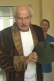 Gösta & Olivia 1999 one on netflix