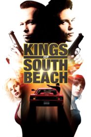 Kings of South Beach 2007 one on netflix